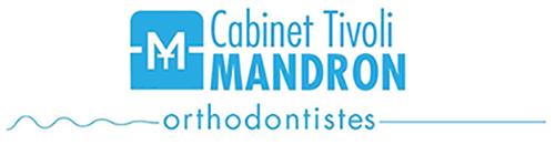 Mobile Logo