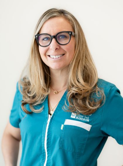 Orthodontiste-Bordeaux-Dr-Marie-Medio Orthodontiste-Bordeaux-Dr-Marie-Medio