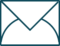 PICTO-MAIL